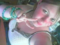 angelbaby070891