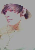 jesse-freeyourmind-