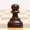 ChessWizard's Avatar