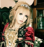 Matenrou