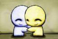 sweetniblets