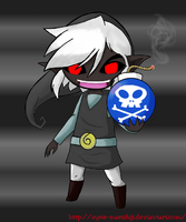 Link00452
