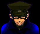 MrMegane