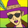 raio_lake