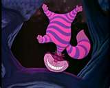 Pink_Panda