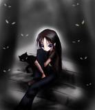Lusia