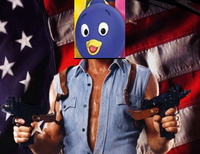 raven12342