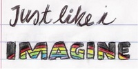 rainbow3