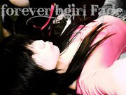 BgirlFADE