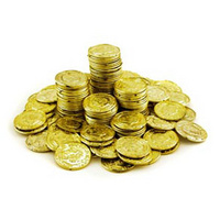 FREE CREDITS!!!