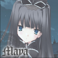 Enma_Ai