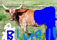 milk88