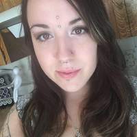 DarkAngelKanna