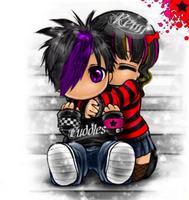t.cutey