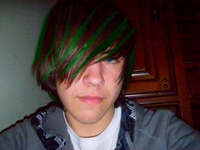 darkemokid