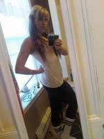 ccaakkee