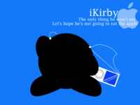 lil_ffr_guy
