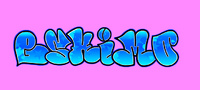 NZA