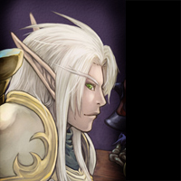 Arngrhim