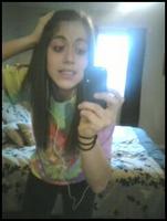 soccerfreakxox