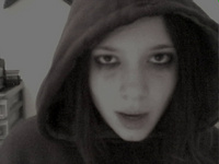ganjagirl's Avatar