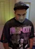texas_pimpin