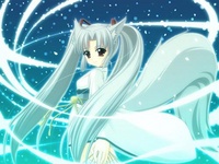 Xx_Awesomeness_xX