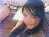 sweetmexican