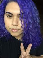 joanx5