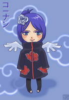 Naruto457