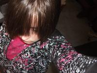 emo_rockstar_321