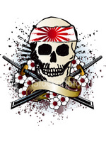 Kamakazi_mohawkX