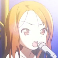 aizawasuki