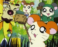 ~pUnKaNiMe~