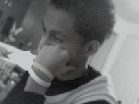 StreetMasteh
