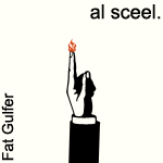 Fat Gulfer's Avatar