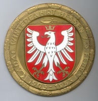 SS_Feuer