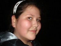 donovanchelsea