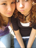 AydenElyseee