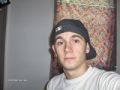 GrindCoreDood21