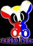 XX_LIL_FILIPINO_XX