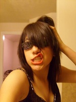CraZzyRetard