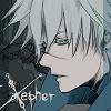 Xepher22