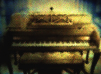 Ligar08