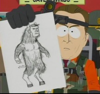 Man.Bear.Pig