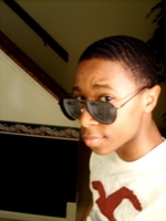 O.M.G.its|A.C.|!