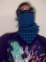 cambodianraver
