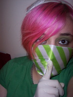 temptedatheart's Avatar