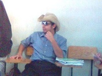 ElPoetaAVH