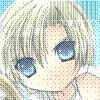 perfectxtactics